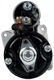 powermax-88212290